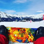 Steven Ashcroft - @ashcroft.steven - Instagram