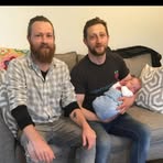 Steven Ashcroft - Facebook