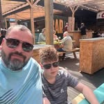 Steven Ashcroft - @steve290284 - Instagram