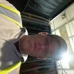 Steven Ashcroft - @stevenjohn837 - Instagram
