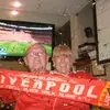 stevenashcroft216 - @stevenashcroft216 - TikTok
