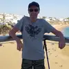 stevenashcroft425 - @stevenashcroft425 - TikTok