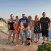 stevenlisaashcroft - @thefootballer248 - TikTok
