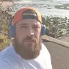 Stephen Ashdown - @stephen.ashdown8 - TikTok