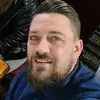 Stephen Ashdown - @stephenashdown - TikTok