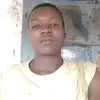 Stephen Ashdown - @stephen.ashdown5 - TikTok
