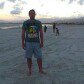 Steve Ashdown - @stevea76 - Instagram