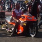 Steve Ashdown - @tylerjma23 - Instagram