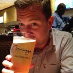 Steve Ashdown - @steve.ashdown6 - Instagram