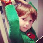Steve Ashdown - @themanthatmakesthingshappen - Instagram
