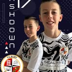 Steve Ashdown - Facebook