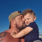 Steve Ashdown - Facebook