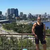 Steve Ashdown - @steve.ashdown - TikTok