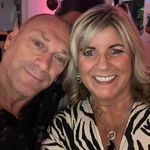 Steve Ashdown-Phillips - @snap130913 - Instagram