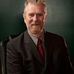 Steven Ashdown - Facebook
