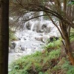 Steven Ashdown - @ashdown.steven - Instagram