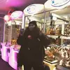 Stevie Ashdown - @stevieashdown - TikTok