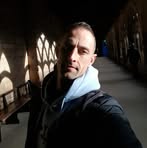 Stephen Asquith - Facebook