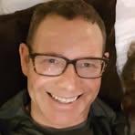 Stephen Asquith - Facebook