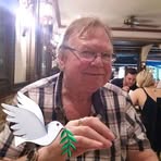 Steve Asquith - Facebook