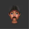 steve asquith - @lekwiff - TikTok