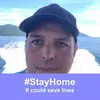 Steve Asquith - @steveasquith - TikTok