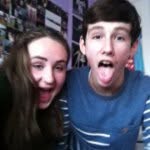 Steven Asquith - @bigshennans - Instagram
