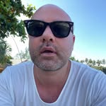 Steven Asquith - @asquith_studiocomplex - Instagram