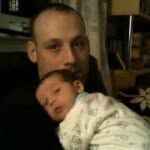 Steven Asquith - @chundermunky - Instagram