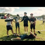 Steven Asquith - @stevenasquith - Instagram