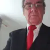 stevenasquith7 - @stevenasquith7 - TikTok