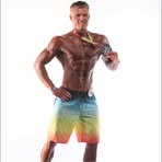 Stefan Ast - Facebook
