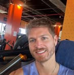Stephen Ast - Facebook
