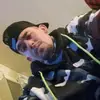 Steve Nasty - @steve.nasty - TikTok