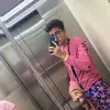 Steven_ast - @steven_ast - TikTok