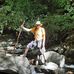 Steven Ast - Facebook