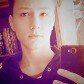 Steven Ast - @steven_wast - Instagram