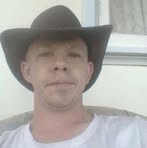 Steven Astill - Facebook