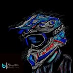 Steven Astudillo - Facebook
