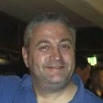 Stephen Astle - @astle_stephen - Instagram