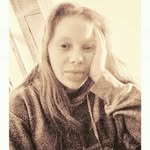 Stephen Welsh Astle - @stephen_2k19_chucky_dingle_l8 - Instagram