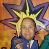 Steve Astle - @steve.astle - TikTok