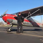Steven Astle - @steven.astle.83 - Instagram
