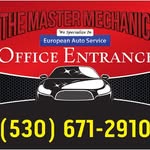 steven astle - @mastermechanic3360 - Instagram