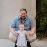 Steven Astle - @sastle7 - Instagram