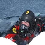 Steven Astle - @steven_astle - Instagram