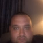 Steven Astle - @steven.astle - Instagram