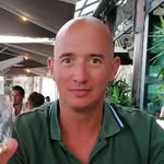 Steven Astle - @astle_steven - Instagram