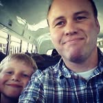Steven Astle - @stevenastle - Instagram