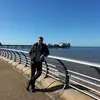 Steven Astles - @stevenastles - TikTok